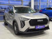 Haval Jolion I Рестайлинг Таганрог  - изображение 16