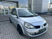 Renault Scenic II Рестайлинг Череповец  - изображение 17