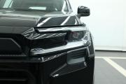 Toyota RAV4 VI (XA60) Красноярск  - изображение 41