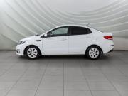 Kia Rio III Рестайлинг Волгоград  - изображение 39