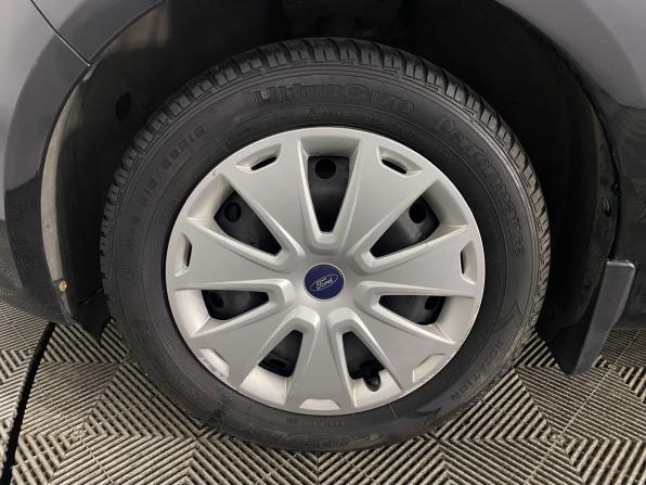 Ford Mondeo IV Рестайлинг с пробегом 2011 года, цена 750 000 рублей, 204458 км, седан, Автокод Объявления