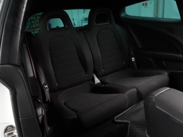 Volkswagen Scirocco III с пробегом 2013 года, цена 1 399 000 рублей, 211653 км, хэтчбек, Автокод Объявления