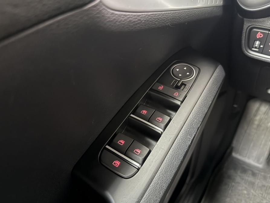Kia Soul III Тверь  - изображение 18