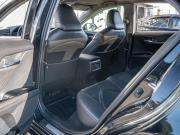 Toyota Camry VIII (XV70) Краснодар  - изображение 32