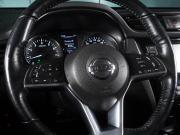 Nissan X-Trail III Рестайлинг Минеральные Воды  - изображение 38