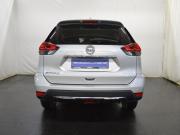 Nissan X-Trail III Рестайлинг Санкт-Петербург  - изображение 24