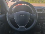 Lada (ВАЗ) Granta I Рестайлинг Великие Луки  - изображение 29