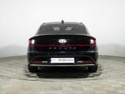 Hyundai Sonata VIII (DN8) Санкт-Петербург  - изображение 26