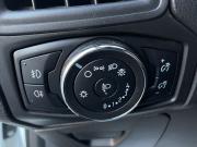 Ford Focus III Стерлитамак  - изображение 70