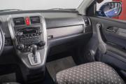 Honda CR-V III Томск  - изображение 32
