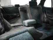 Nissan Almera I (N15) Санкт-Петербург  - изображение 43
