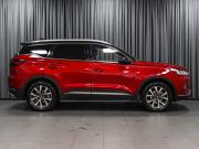 Chery Tiggo 7 Pro I Минеральные Воды  - изображение 28