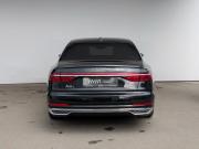 Audi A8 IV (D5) Москва  - изображение 55