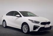 Kia Cerato IV Ярославль  - изображение 27
