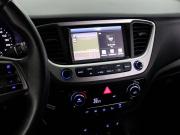 Hyundai Solaris II Минеральные Воды  - изображение 28