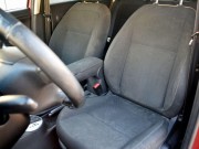 Skoda Fabia II Москва  - изображение 29