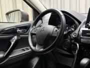 Mitsubishi Eclipse Cross I Рестайлинг Ижевск  - изображение 53