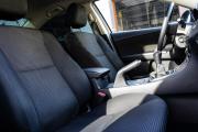 Mazda 3 II (BL) Уфа  - изображение 30