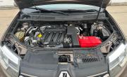 Renault Sandero II Рестайлинг Крым  - изображение 22