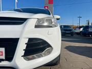 Ford Kuga II Стерлитамак  - изображение 32