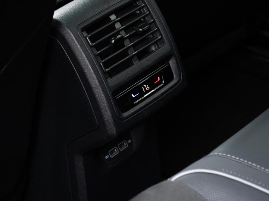 Volkswagen Golf VIII Москва  - изображение 16