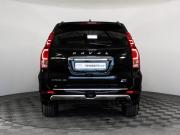 Haval H9 I Рестайлинг Санкт-Петербург  - изображение 48