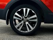 Lada (ВАЗ) Vesta I Санкт-Петербург  - изображение 44