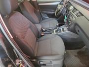 Skoda Octavia III (A7) Вологда  - изображение 29