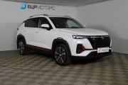 Changan CS35 Plus I Рестайлинг Нижний Новгород  - изображение 29