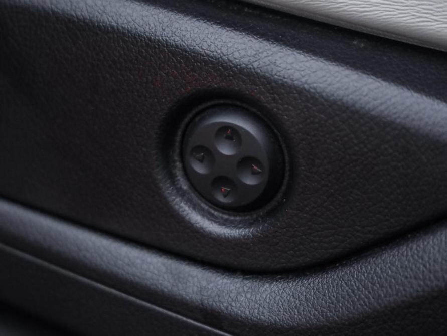 Mercedes-Benz M-Класс III (W166) Санкт-Петербург  - изображение 25