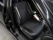 Chevrolet Epica V250 Рестайлинг Тюмень  - изображение 34