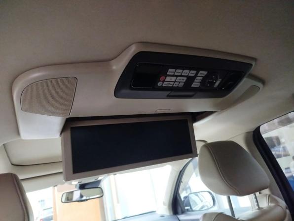 Acura MDX III с пробегом 2014 года, цена 2 299 000 рублей, 197662 км, внедорожник, Автокод Объявления