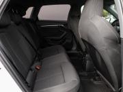 Audi A3 IV (8Y) Москва  - изображение 30