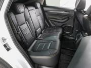 Haval F7x I Воронеж  - изображение 33