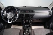Kia Rio IV Тюмень  - изображение 33