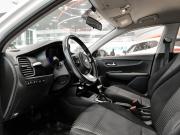 Kia Rio IV Казань  - изображение 42