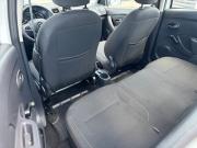 Renault Logan II Рестайлинг Набережные Челны  - изображение 40