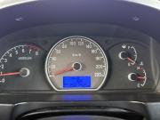 Hyundai Elantra IV (HD) Волгоград  - изображение 36