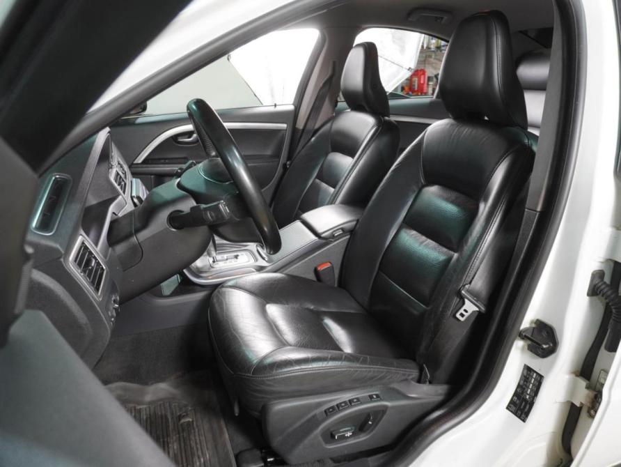 Volvo S80 II Рестайлинг Воронеж  - изображение 10