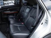 Lexus RX II Волгоград  - изображение 26