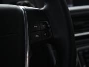 Volvo S60 II Рестайлинг Москва  - изображение 31