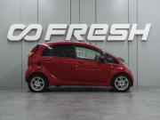 Mitsubishi i Воронеж  - изображение 20