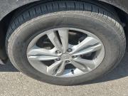 Hyundai ix35 I Кемерово  - изображение 50