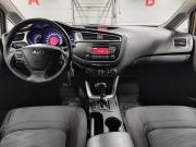 Kia Ceed II Рестайлинг Казань  - изображение 39