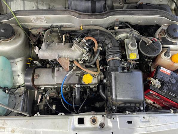Lada (ВАЗ) 2115 с пробегом 2006 года, цена 185 000 рублей, 179979 км, седан, Автокод Объявления
