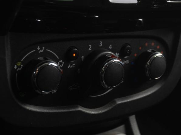 Renault Duster I Рестайлинг с пробегом 2018 года, цена 1 399 000 рублей, 150519 км, внедорожник, Автокод Объявления