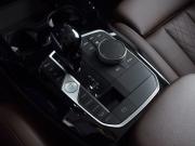 BMW X3 III (G01) Рестайлинг Кемерово  - изображение 52