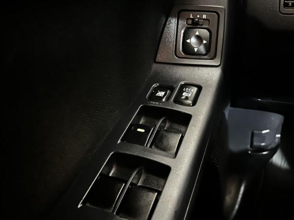 Mitsubishi Lancer X с пробегом 2008 года, цена 549 900 рублей, 236133 км, седан, Автокод Объявления
