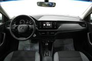 Skoda Rapid II Чебоксары  - изображение 46