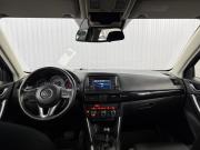 Mazda CX-5 I Краснодар  - изображение 29